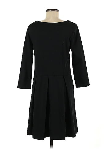 Gap Casual Dress (view 2)