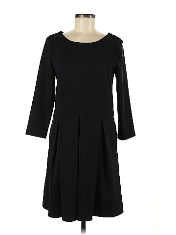 Gap Casual Dress (view 1)