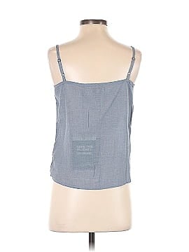 Toad & Co Tank Top (view 2)