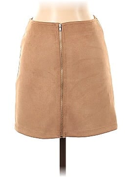 Rokoko Casual Skirt (view 1)