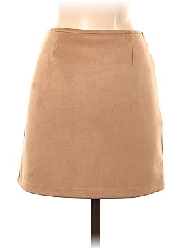 Rokoko Casual Skirt (view 2)
