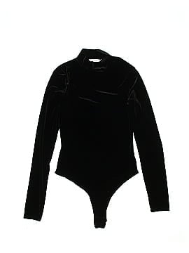 H&M Bodysuit (view 1)
