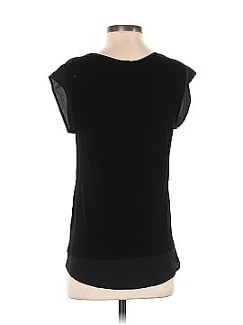 Calvin Klein Sleeveless T-Shirt (view 2)