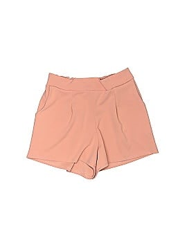 Jodifl Shorts (view 1)