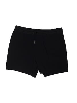 Ideology Shorts (view 1)