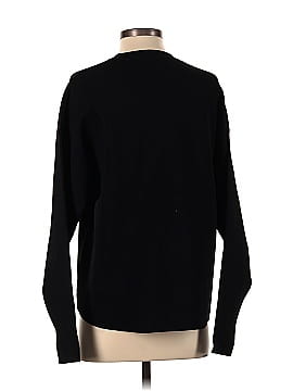MM. LaFleur Pullover Sweater (view 2)