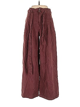 Free People Cords (view 1)