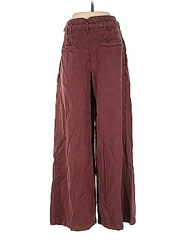 Free People Cords (view 2)