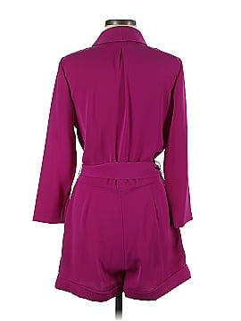 Ted Baker London Romper (view 2)