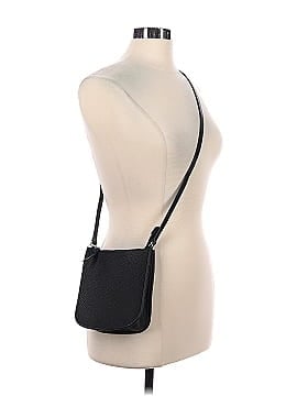 Unbranded Crossbody Bag (view 2)