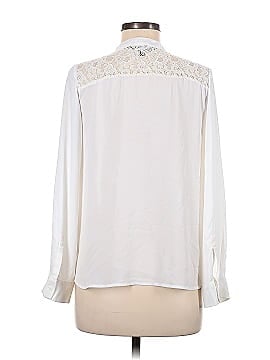 19 Cooper Long Sleeve Blouse (view 2)