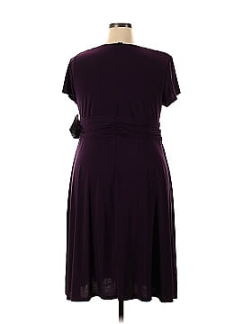 R&M Richards Casual Dress (view 2)