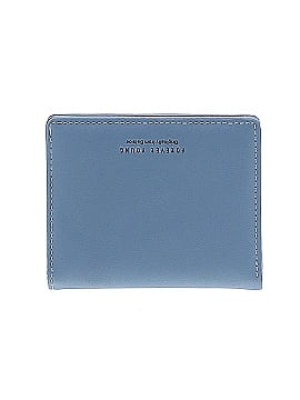 Forever Young Wallet (view 1)