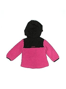 Limited Too Fleece Jacket (view 2)