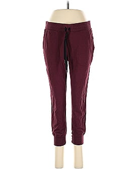 Amazon Essentials Sweatpants (view 1)