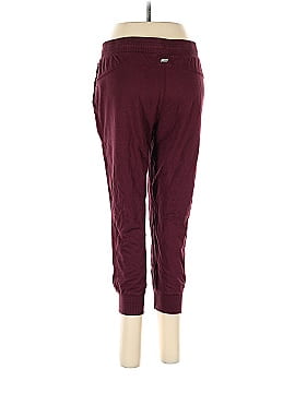 Amazon Essentials Sweatpants (view 2)