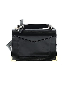 The Kooples Leather Satchel (view 2)