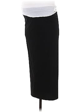 H&M Mama Casual Skirt (view 1)