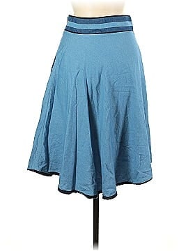 Harlyn Casual Skirt (view 2)