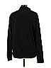 Apt. 9 100% Polyester Black Jacket Size L - photo 2
