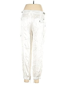Martini Ranch Cargo Pants (view 2)