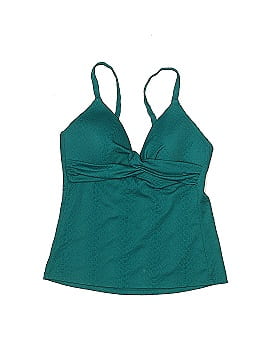 Freshwater Swimsuit Top (view 1)