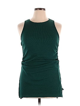 Outrageous Fortune Sleeveless Top (view 1)
