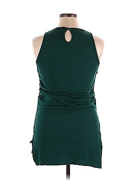 Outrageous Fortune Sleeveless Top (view 2)