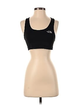 The North Face Sports Bra (view 1)