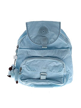 Kipling Backpack (view 1)