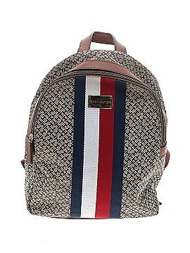 Tommy Hilfiger Backpack (view 1)