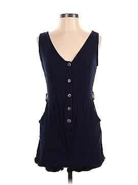 Unbranded Romper (view 1)