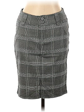 BBJ Los Angeles Casual Skirt (view 1)
