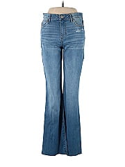 Knox Rose Jeans