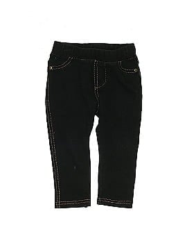 KiDiCHiC Jeans (view 1)