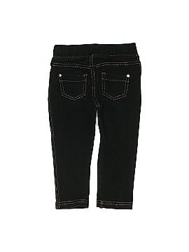 KiDiCHiC Jeans (view 2)