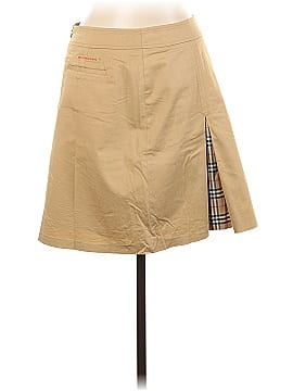 Burberry Golf Casual Skirt (view 1)