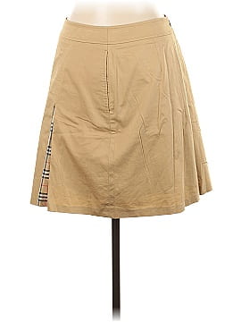 Burberry Golf Casual Skirt (view 2)