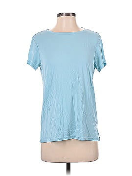 Dunnes Active T-Shirt (view 1)