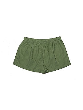 Unbranded Shorts (view 2)