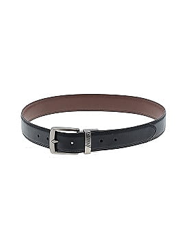 Dickies Leather Belt (view 1)