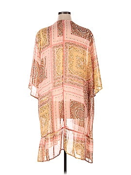 Maurices Kimono (view 2)