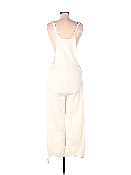 Assorted Brands Jumpsuit (view 2)