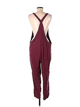 Urban Outfitters Overalls (view 2)