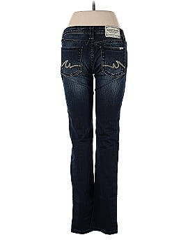 Anoname Jeans (view 2)