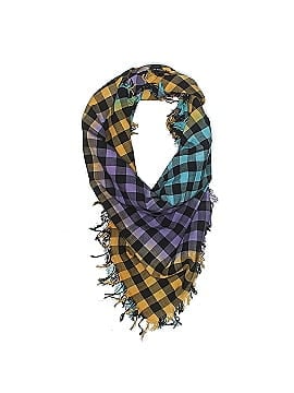 Wet Seal Scarf (view 1)