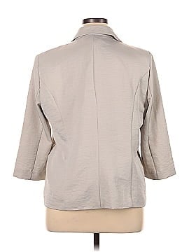 89th & Madison Jacket (view 2)