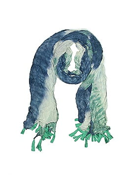 Lulus Scarf (view 1)