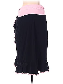 Candela Casual Skirt (view 2)