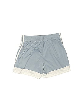 Adidas Athletic Shorts (view 2)